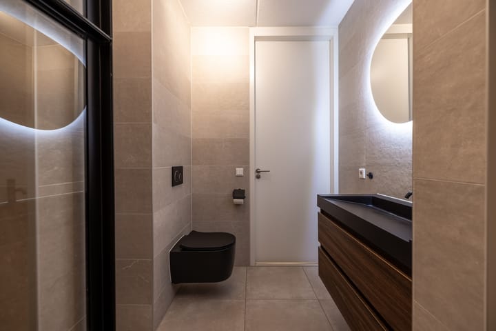 Foto 37 van Katjesbos 16