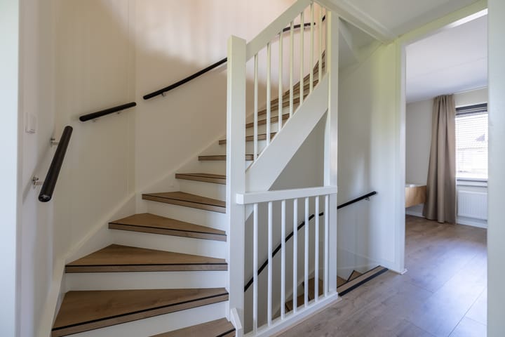 Foto 38 van Katjesbos 16