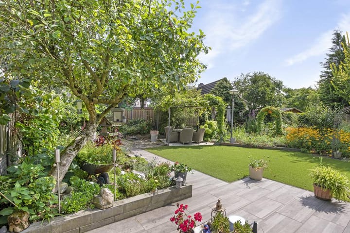 Foto 26 van Gaffel 19