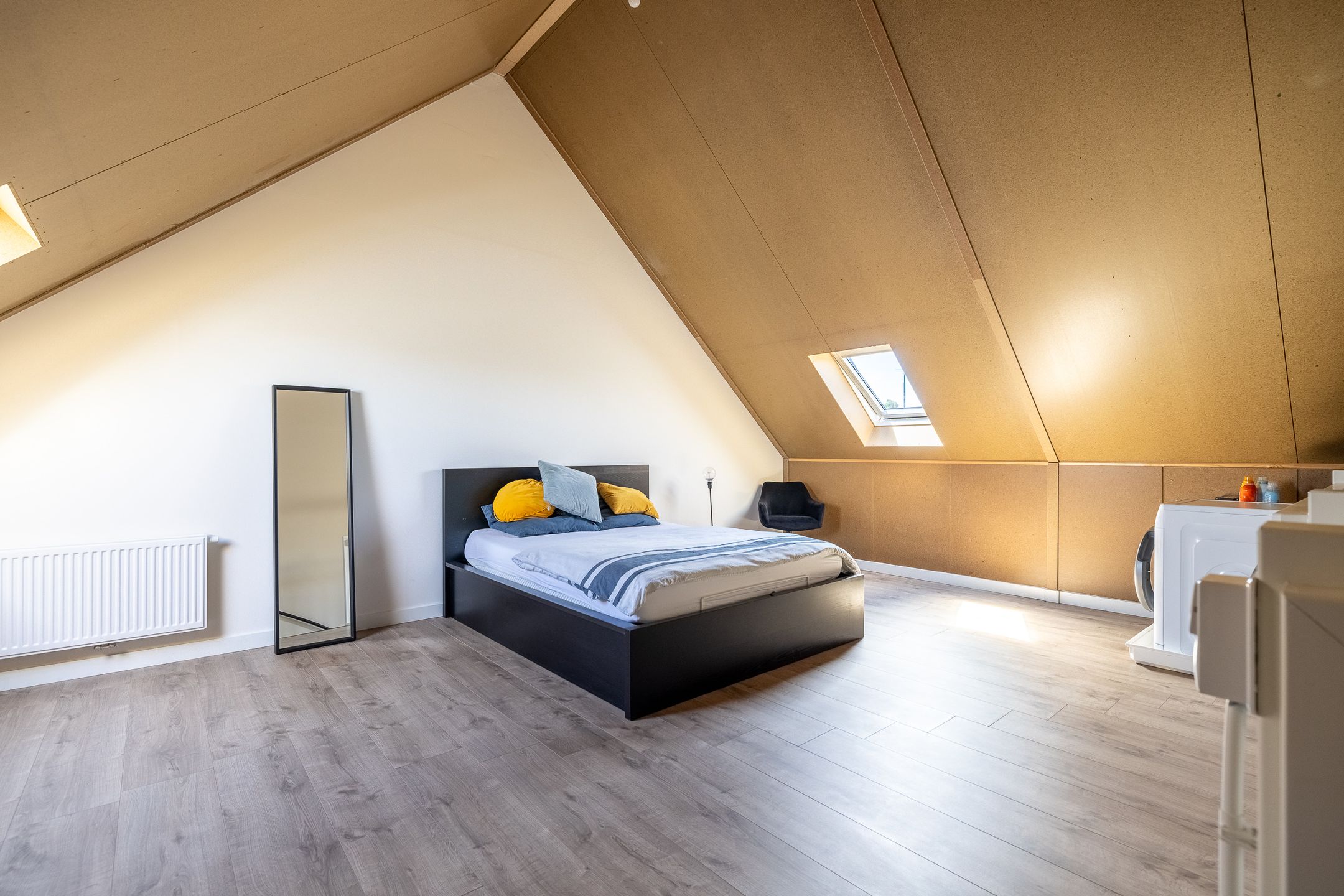 Foto 39 van Katjesbos 16