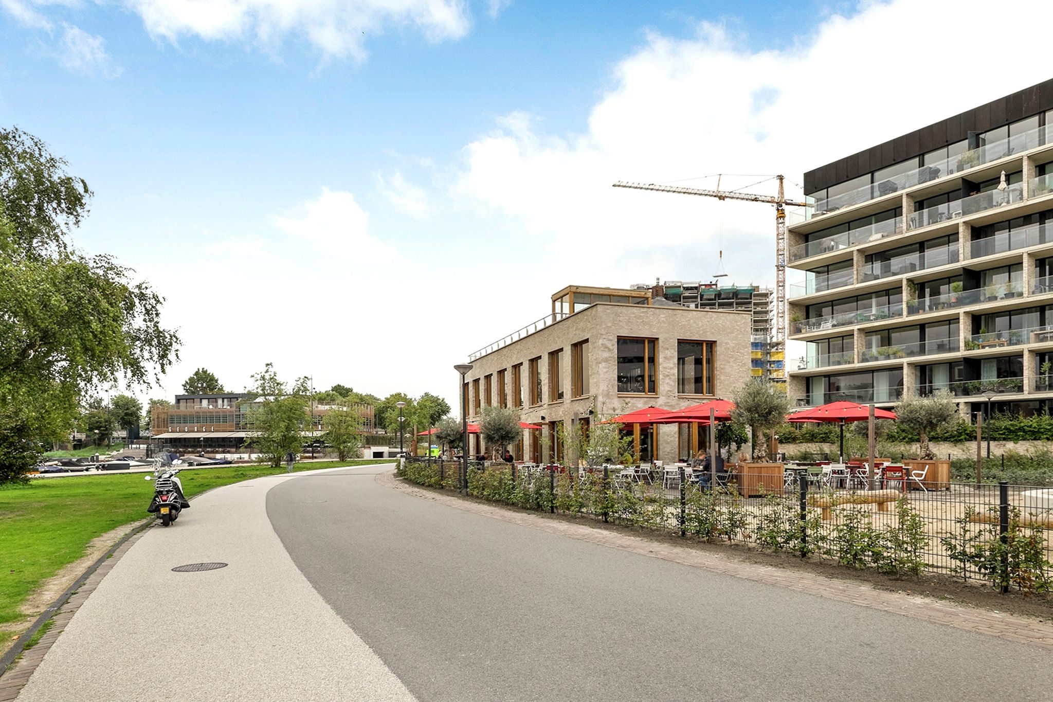 Foto 27 van Welnastraat 583