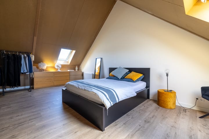 Foto 40 van Katjesbos 16