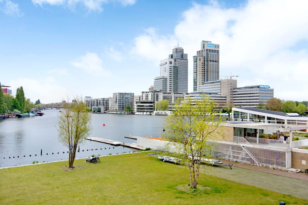 Foto 28 van Welnastraat 583