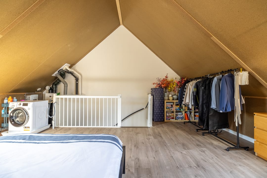 Foto 41 van Katjesbos 16