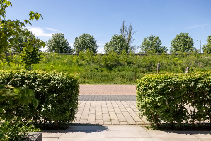 Foto 42 van Katjesbos 16