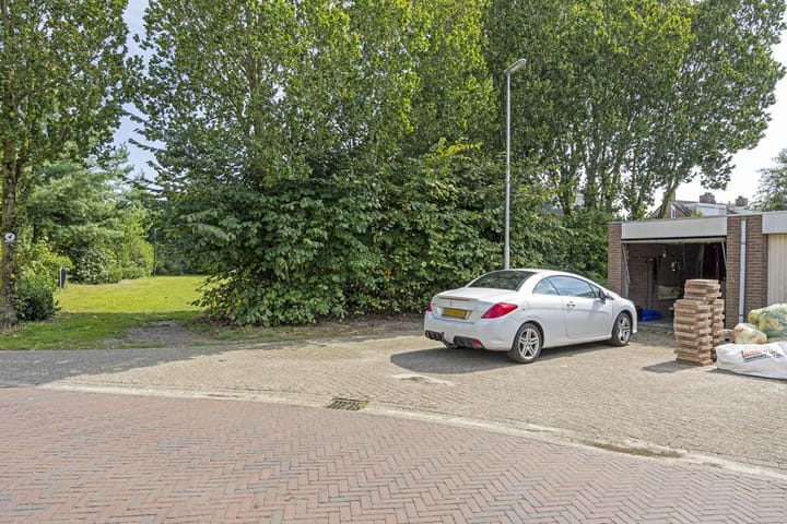 Foto 31 van Gaffel 19