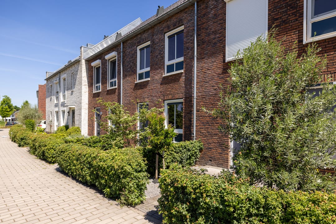 Foto 43 van Katjesbos 16