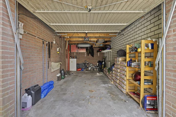 Foto 32 van Gaffel 19