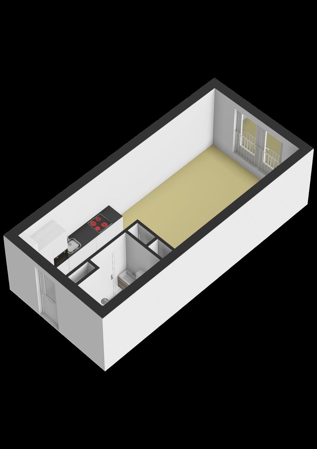 Foto 32 van Welnastraat 583