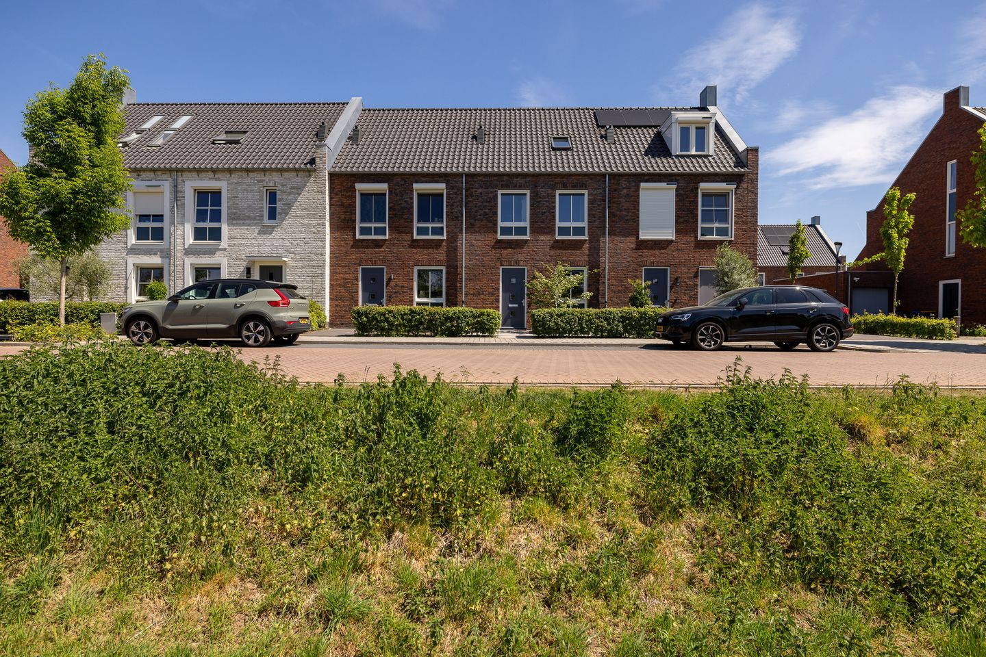 Foto 44 van Katjesbos 16