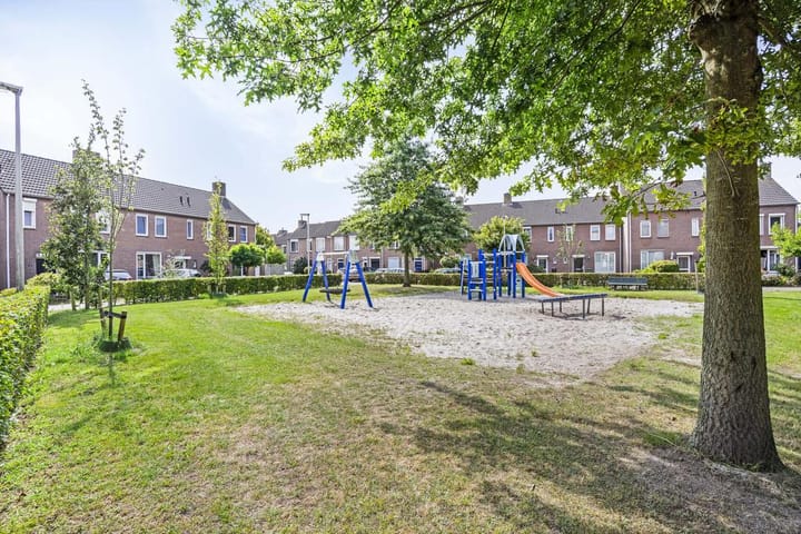 Foto 33 van Gaffel 19