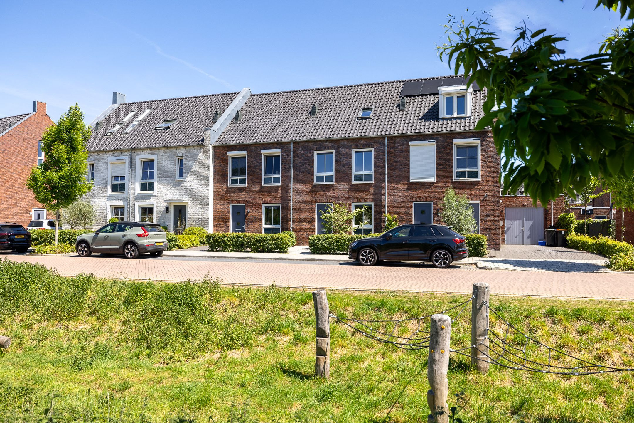 Foto 45 van Katjesbos 16