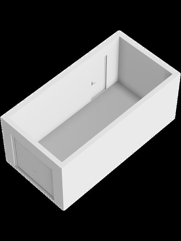 Foto 35 van Gaffel 19