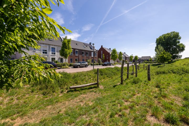 Foto 47 van Katjesbos 16