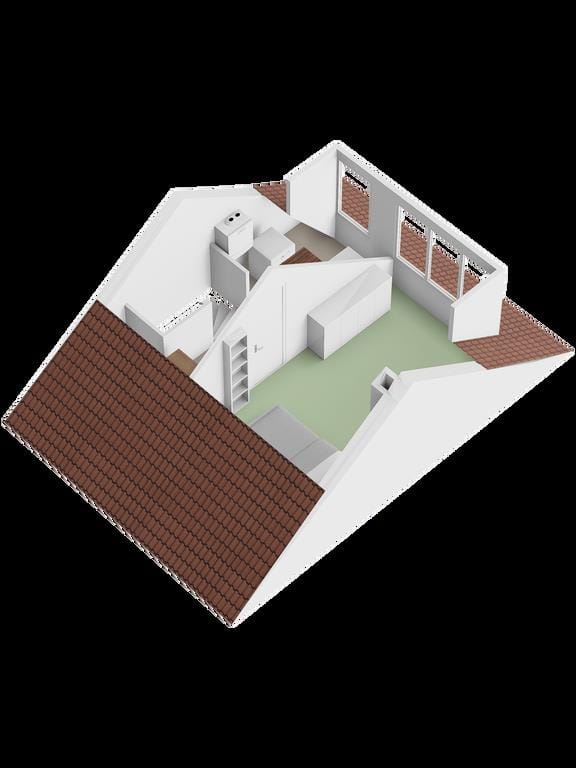 Foto 37 van Gaffel 19