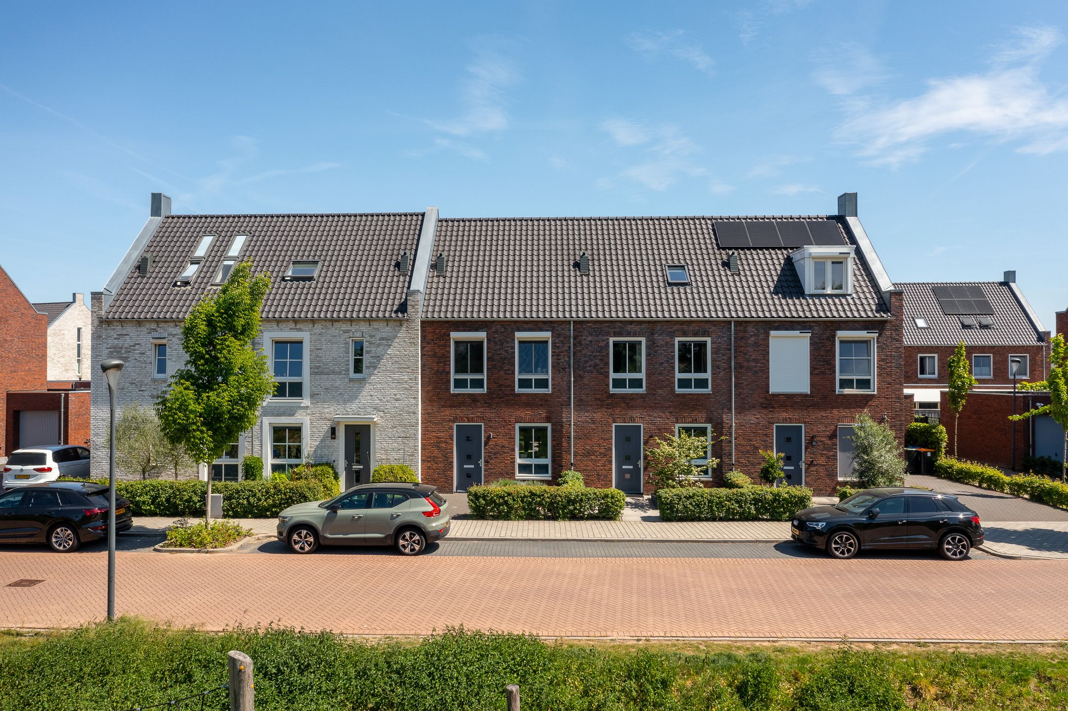 Foto 48 van Katjesbos 16