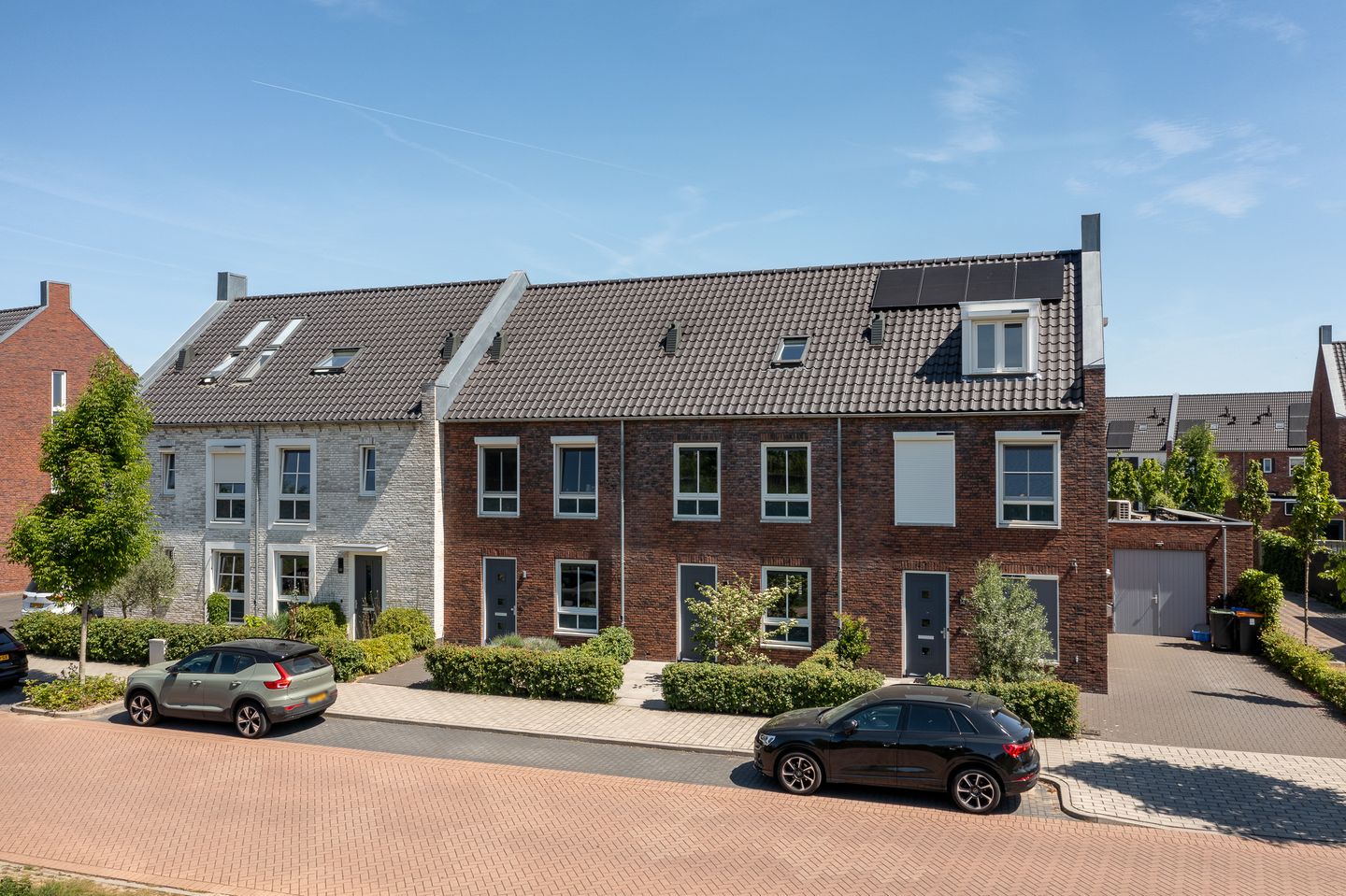 Foto 49 van Katjesbos 16