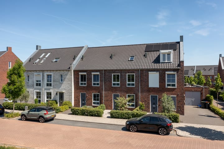 Foto 49 van Katjesbos 16