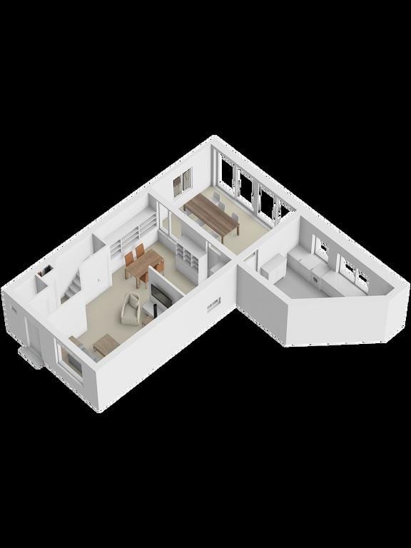 Foto 39 van Gaffel 19