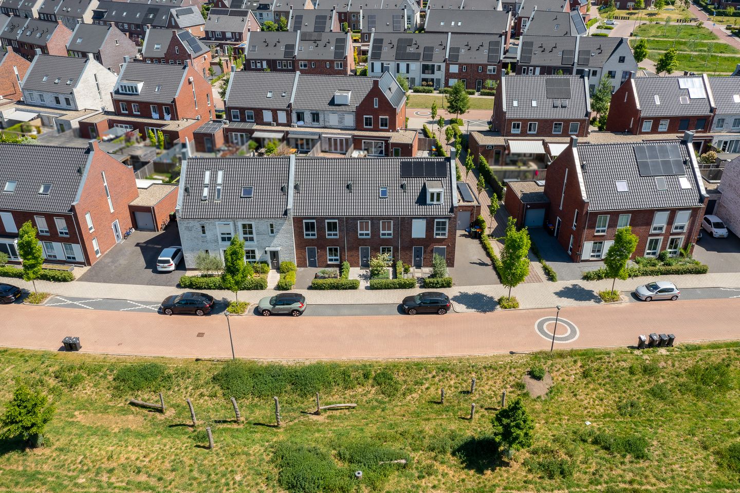 Foto 50 van Katjesbos 16