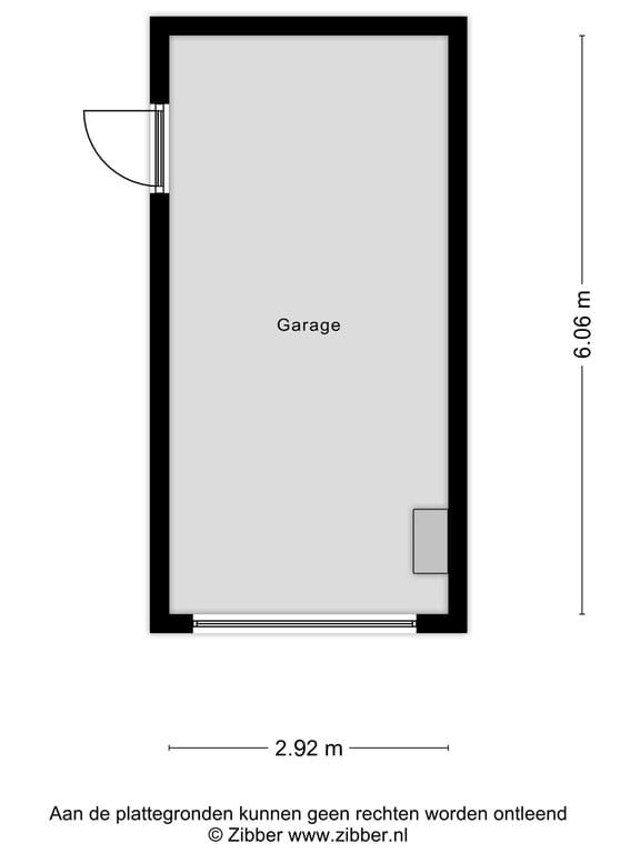 Foto 41 van Gaffel 19