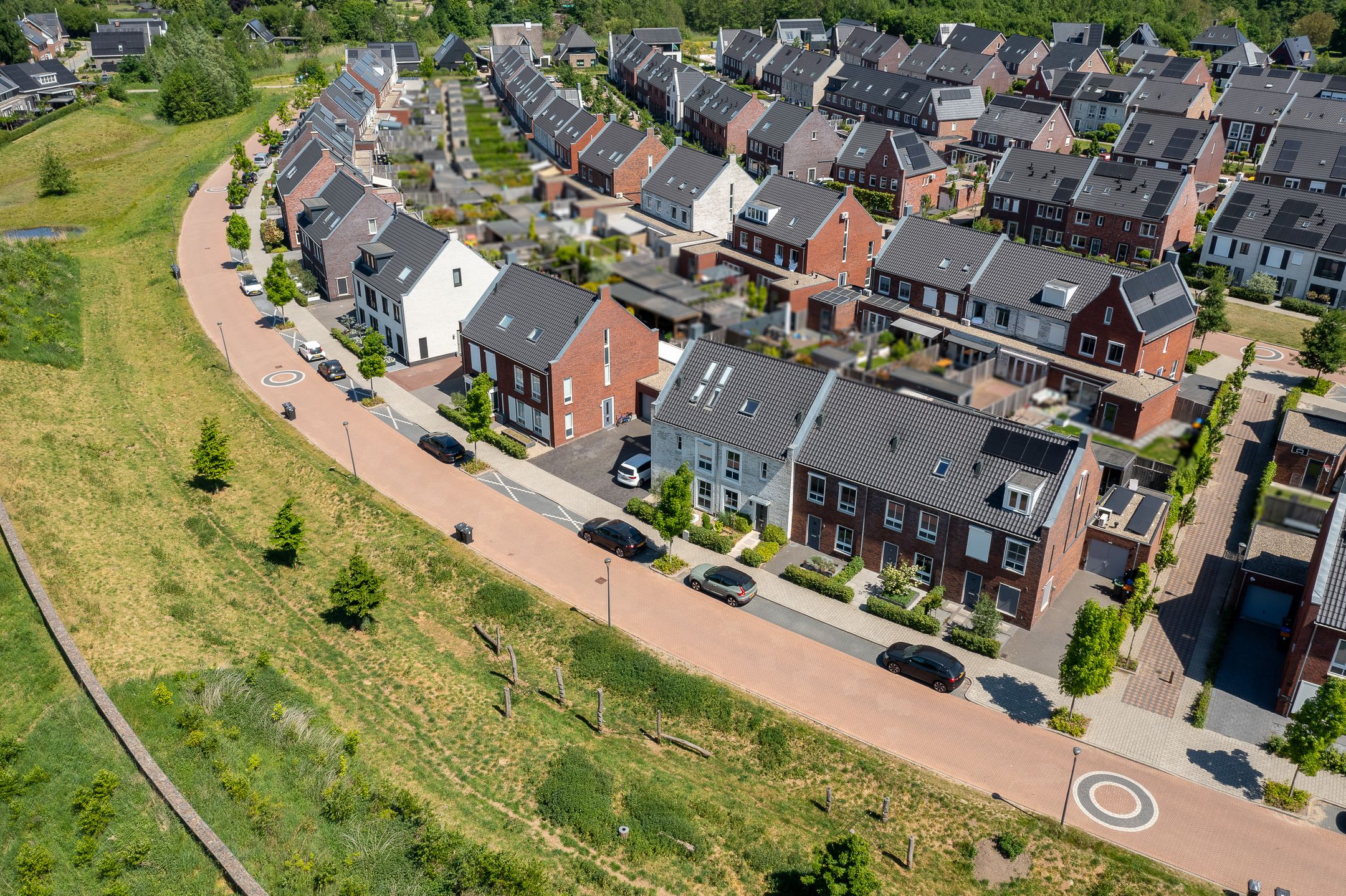 Foto 51 van Katjesbos 16