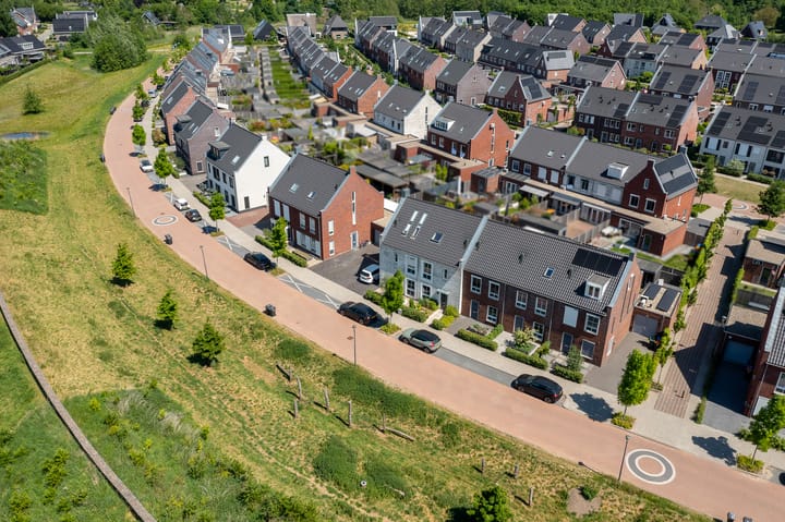 Foto 51 van Katjesbos 16