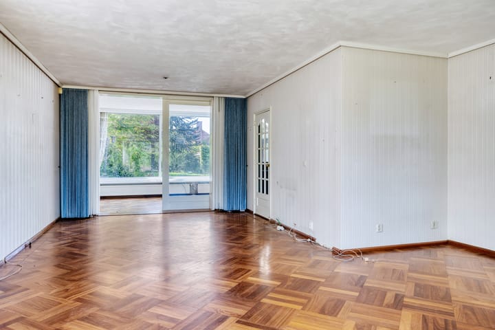 Foto 2 van Hoge Boekelerweg 154