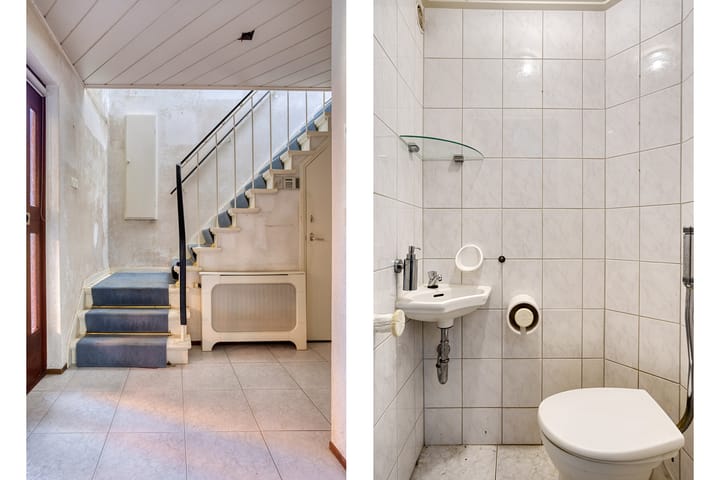 Foto 6 van Hoge Boekelerweg 154