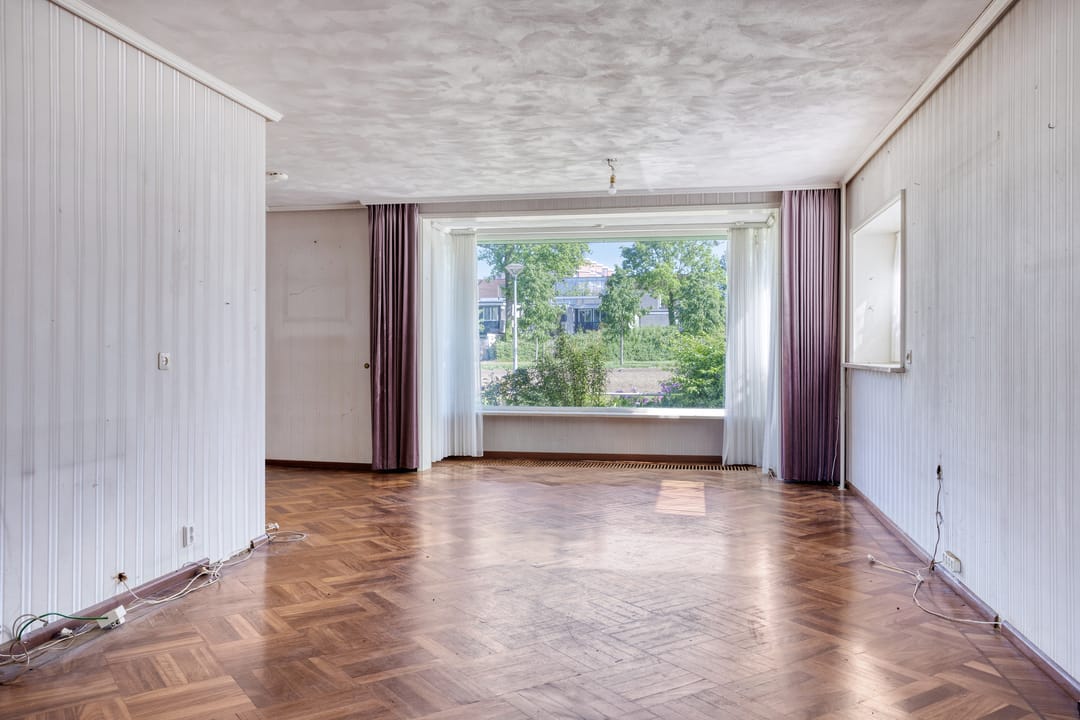 Foto 8 van Hoge Boekelerweg 154