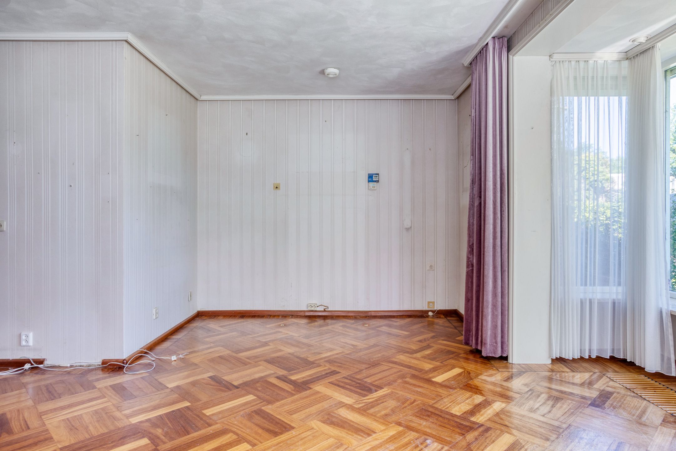 Foto 9 van Hoge Boekelerweg 154