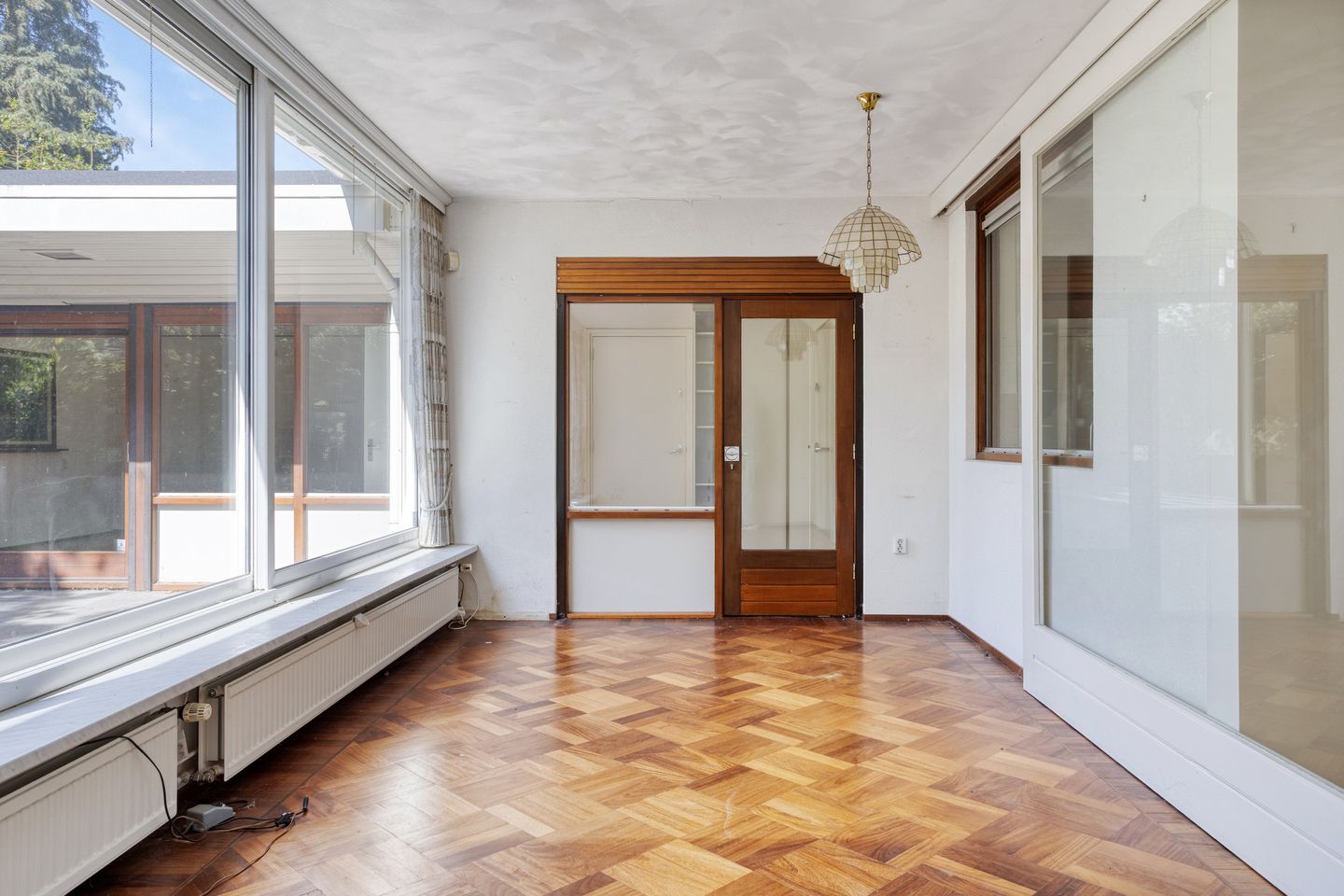 Foto 10 van Hoge Boekelerweg 154