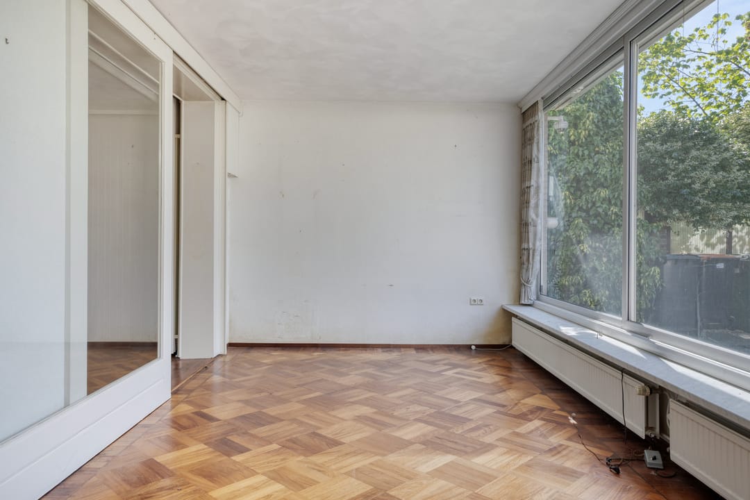 Foto 11 van Hoge Boekelerweg 154