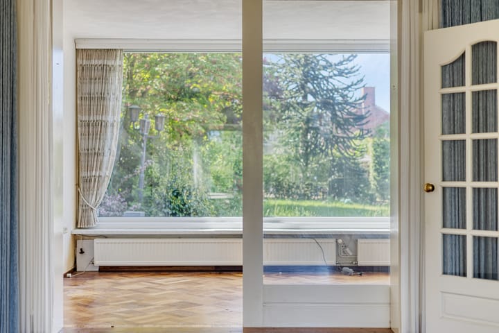 Foto 12 van Hoge Boekelerweg 154