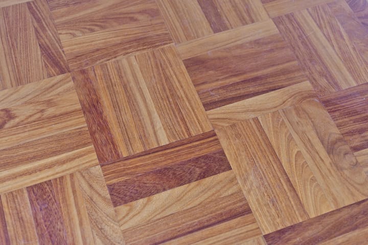 Foto 13 van Hoge Boekelerweg 154