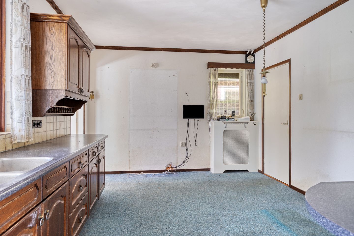 Foto 14 van Hoge Boekelerweg 154