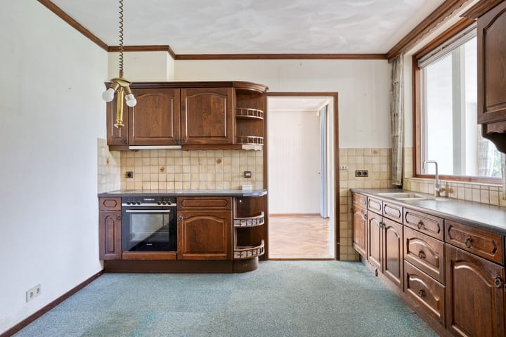 Foto 15 van Hoge Boekelerweg 154