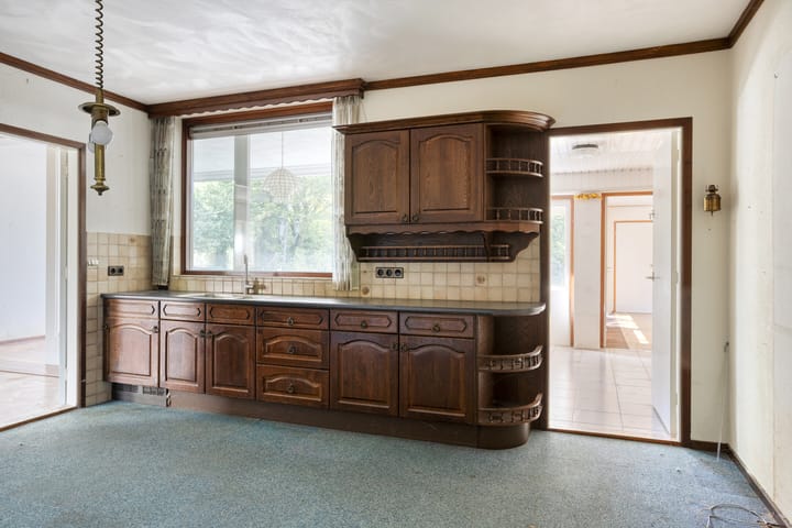 Foto 16 van Hoge Boekelerweg 154