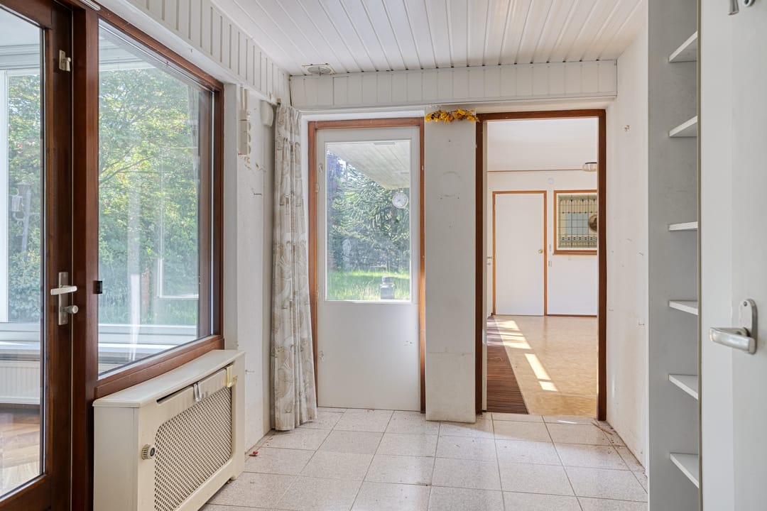 Foto 17 van Hoge Boekelerweg 154