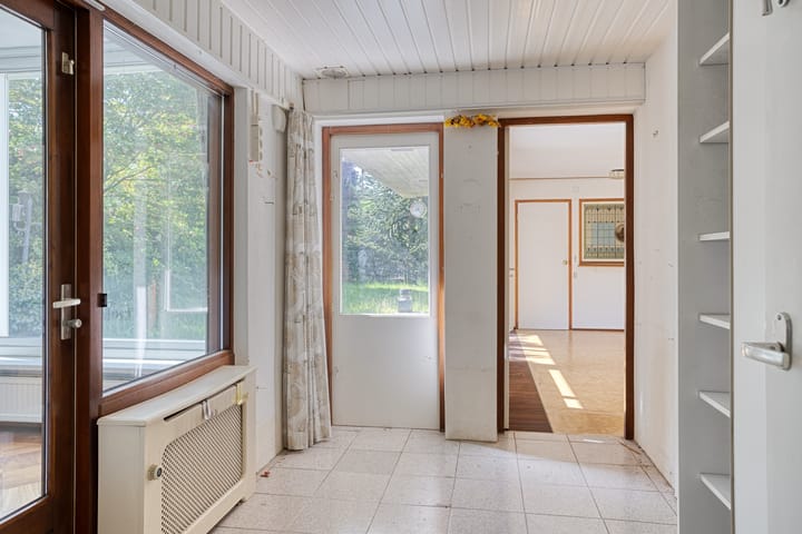 Foto 17 van Hoge Boekelerweg 154