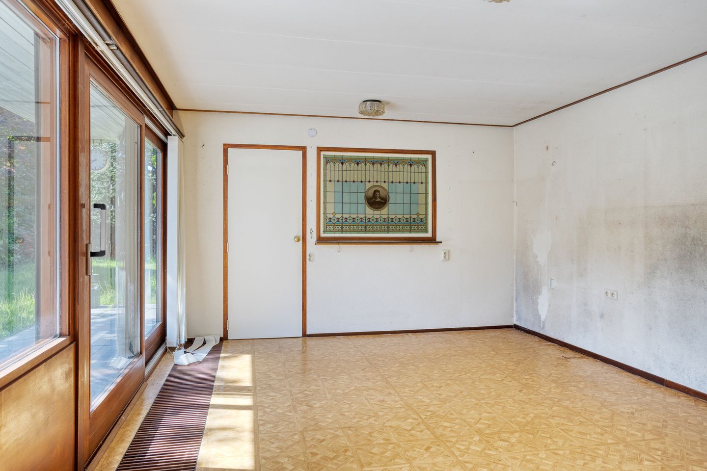 Foto 19 van Hoge Boekelerweg 154