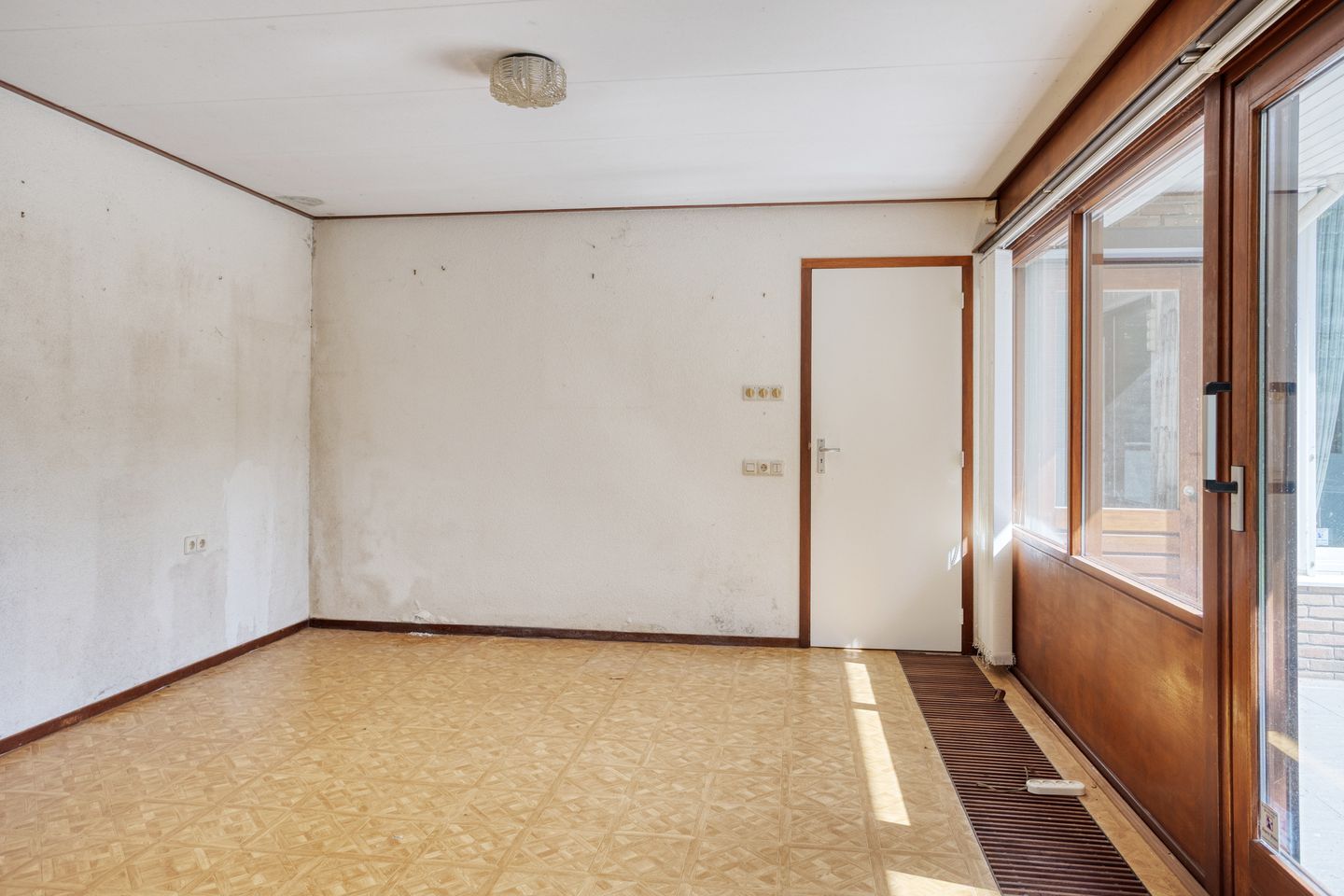 Foto 20 van Hoge Boekelerweg 154