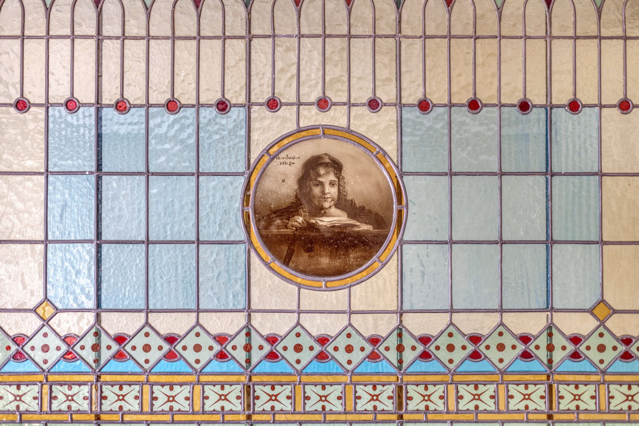 Foto 21 van Hoge Boekelerweg 154