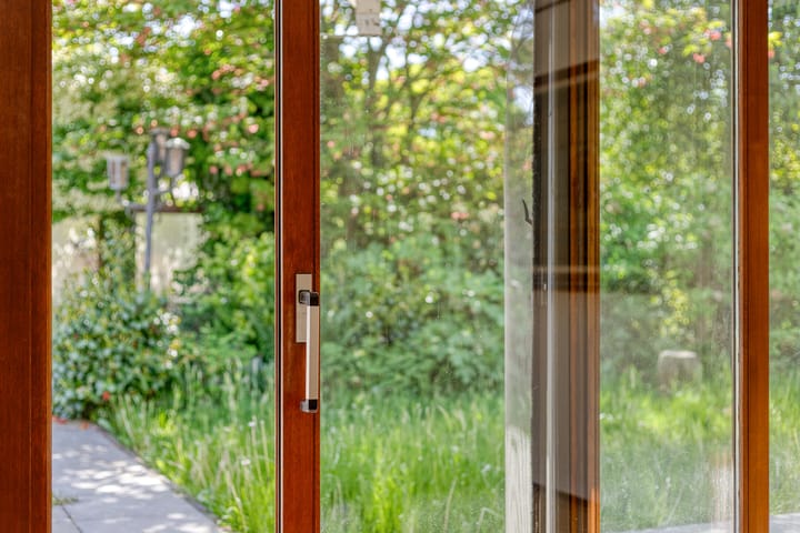 Foto 22 van Hoge Boekelerweg 154