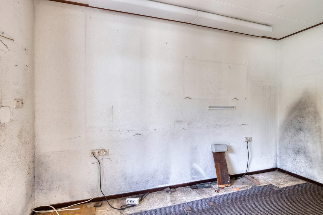 Foto 23 van Hoge Boekelerweg 154