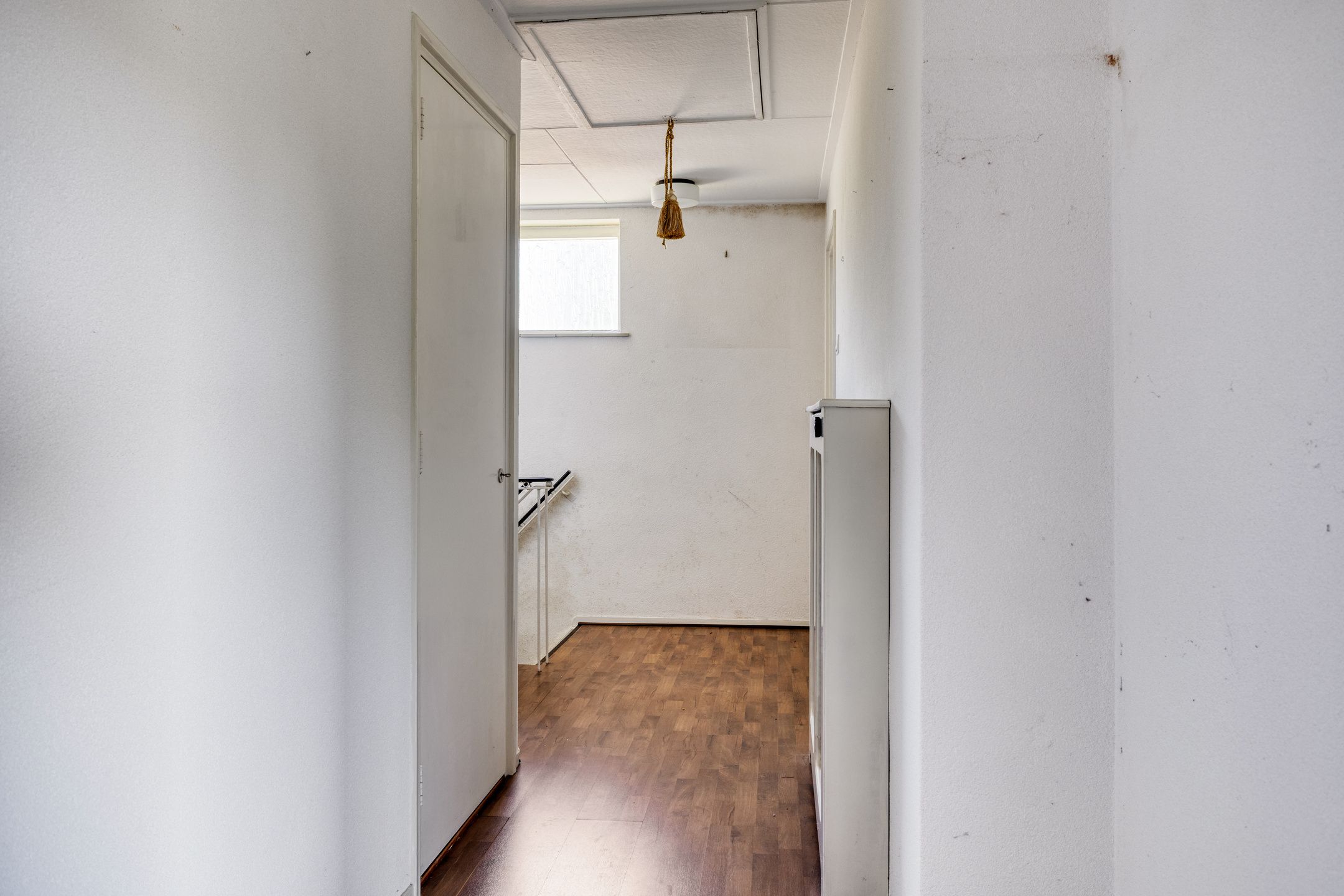 Foto 24 van Hoge Boekelerweg 154