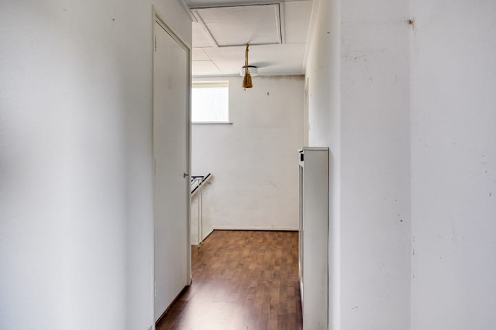 Foto 24 van Hoge Boekelerweg 154