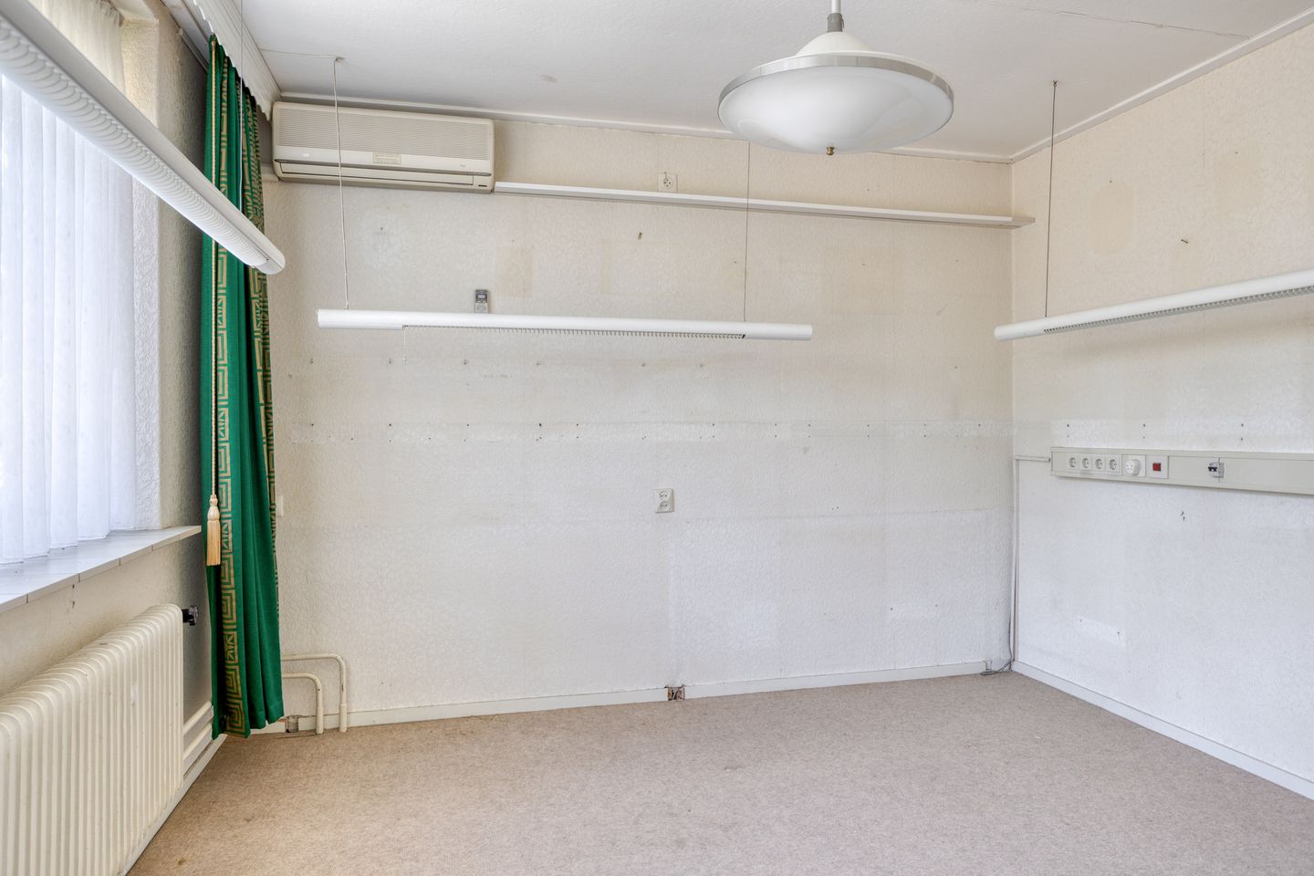 Foto 25 van Hoge Boekelerweg 154