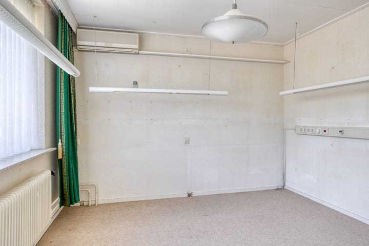 Foto 25 van Hoge Boekelerweg 154