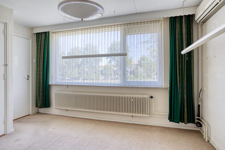 Foto 26 van Hoge Boekelerweg 154